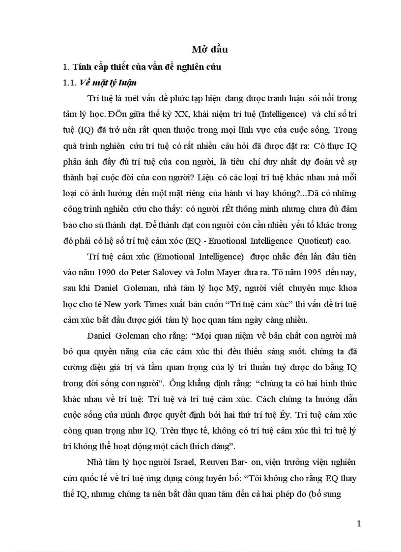 image for page Cải cách công tác giáo dục nghiệp vụ sư phạm cho sinh viên trường Đại học sư phạm Hà Nội