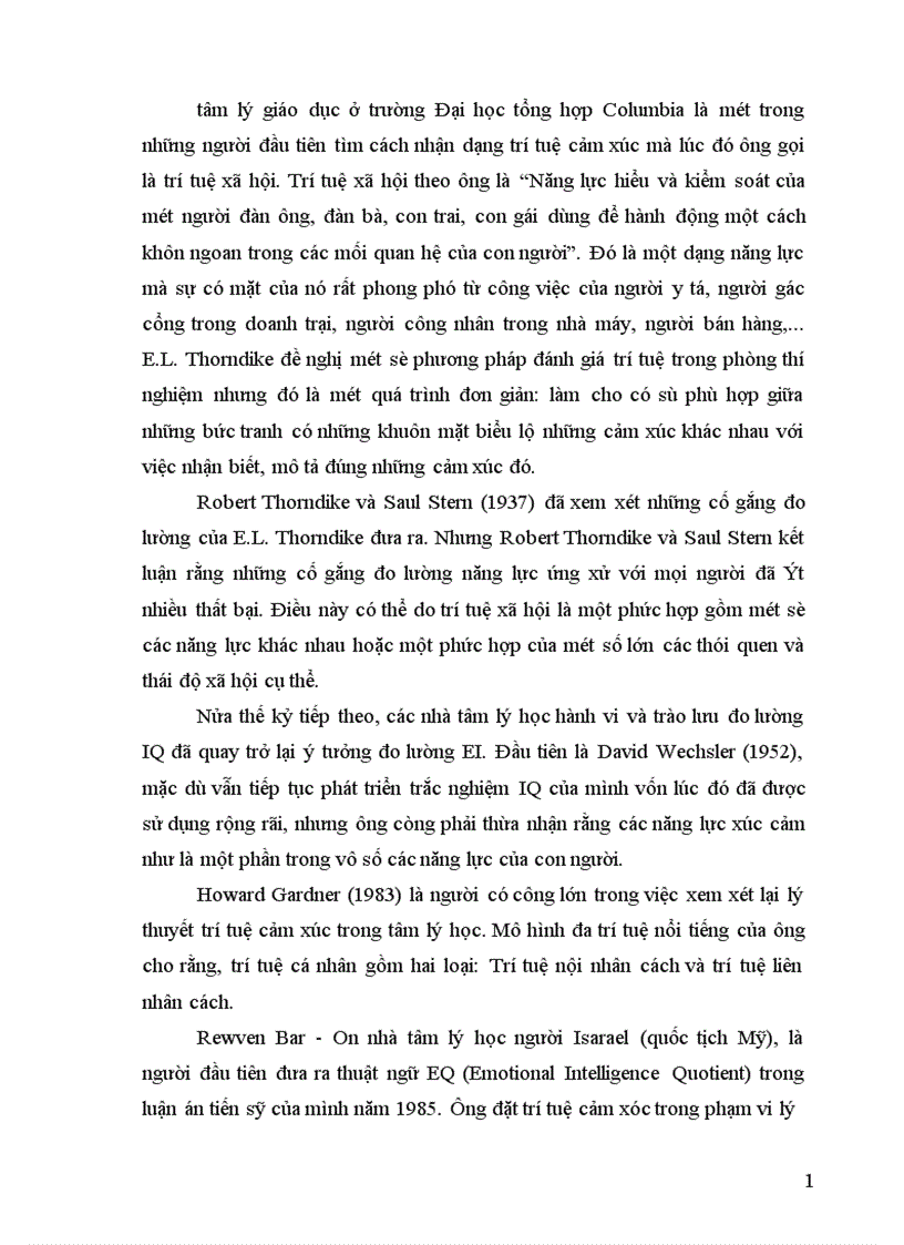 image for page Cải cách công tác giáo dục nghiệp vụ sư phạm cho sinh viên trường Đại học sư phạm Hà Nội