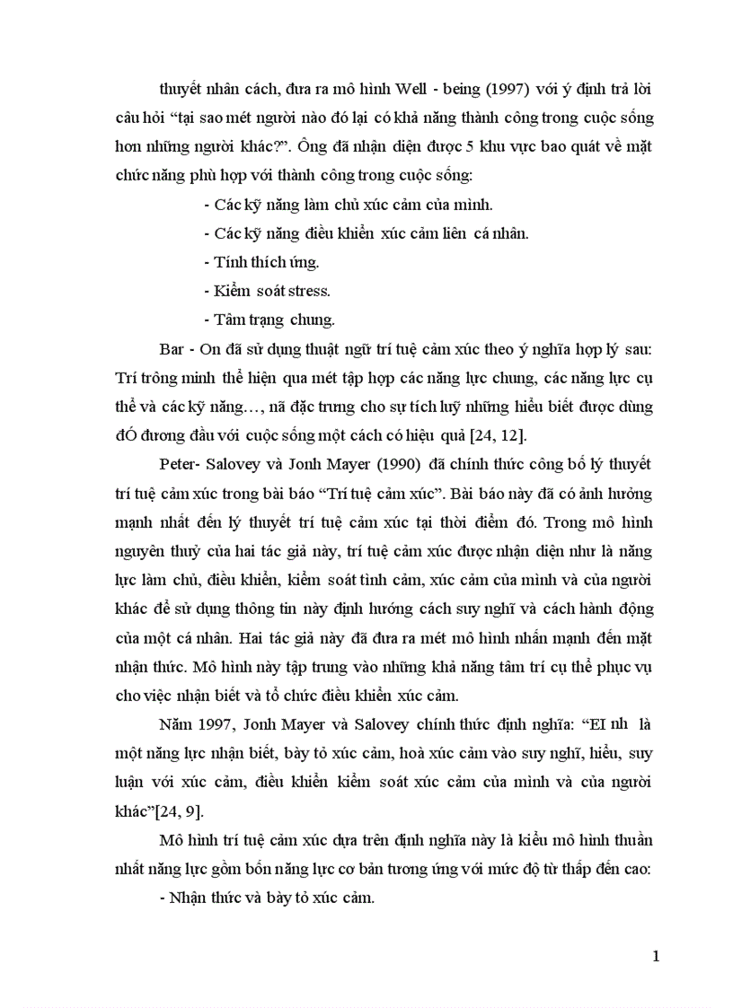 image for page Cải cách công tác giáo dục nghiệp vụ sư phạm cho sinh viên trường Đại học sư phạm Hà Nội
