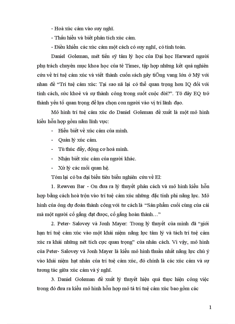 image for page Cải cách công tác giáo dục nghiệp vụ sư phạm cho sinh viên trường Đại học sư phạm Hà Nội