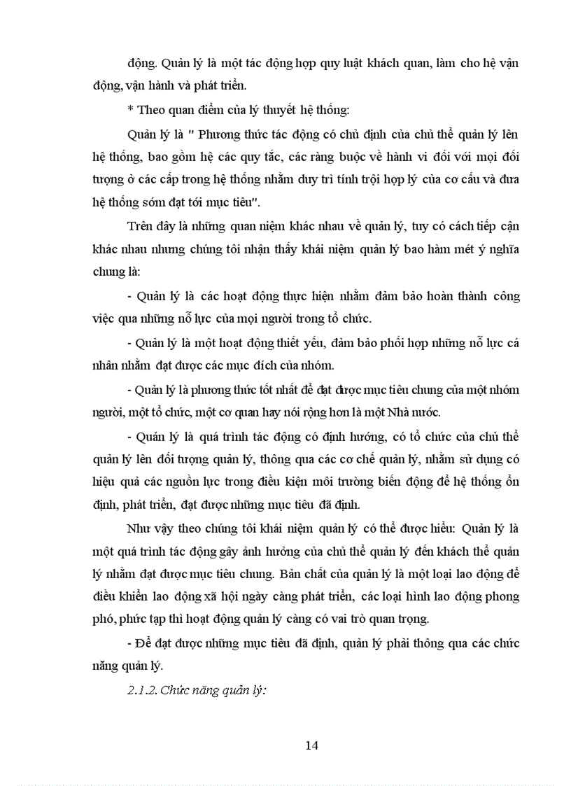 image for page Một số biện pháp quản lý chuyên môn của Hiệu trưởng nhằm nâng cao chất lượng dạy học của giáo viên THPT huyện Chương Mỹ tỉnh Hà Tây 1
