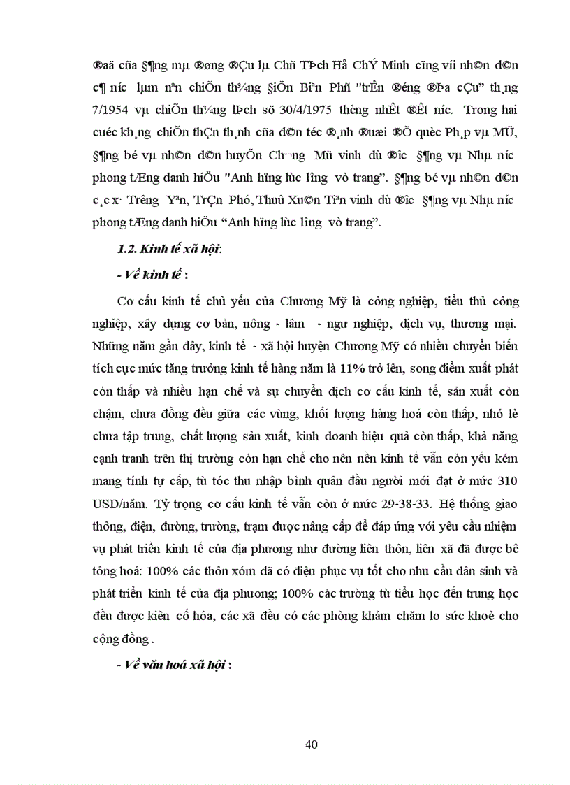 image for page Một số biện pháp quản lý chuyên môn của Hiệu trưởng nhằm nâng cao chất lượng dạy học của giáo viên THPT huyện Chương Mỹ tỉnh Hà Tây 1