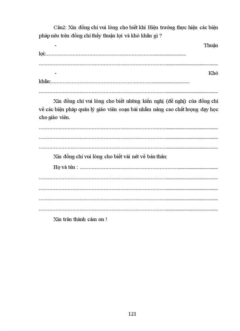 image for page Một số biện pháp quản lý chuyên môn của Hiệu trưởng nhằm nâng cao chất lượng dạy học của giáo viên THPT huyện Chương Mỹ tỉnh Hà Tây 1