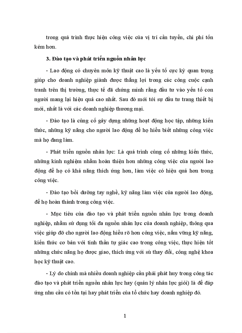 image for page Một số biện pháp hoàn thiện công tác quản trị nhân lực ở Viện luyện kim đen 1