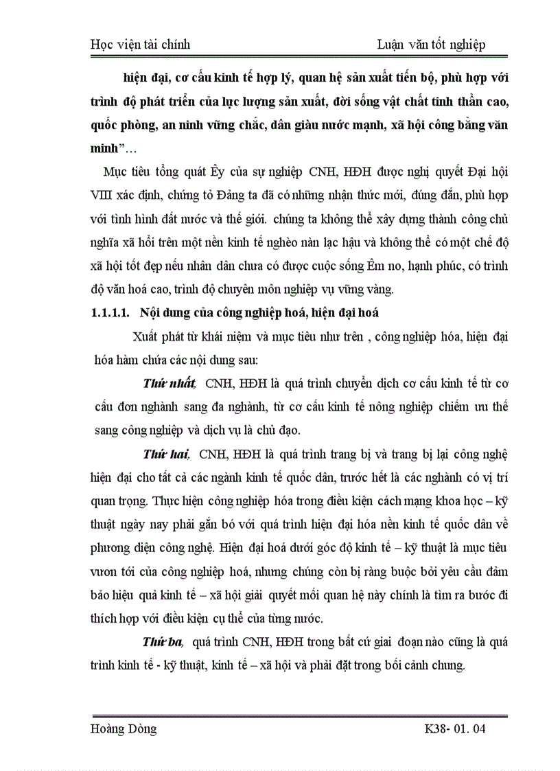 image for page Các giải pháp nhằm hoàn thiện và đổi mới công tác quản lý chi ngân sách nhà nước cho sự nghiệp đào tạo dạy nghề
