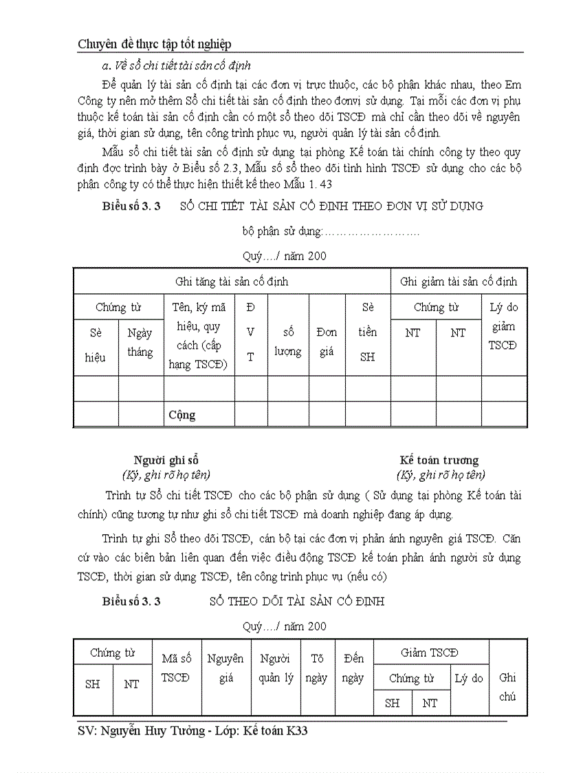 image for page Hoàn thiện hạch toán TSCĐ với việc nâng cao hiệu quả sử dụng TSCĐ tại Công ty Xây dựng 472 Tổng công ty xây dựng Trường Sơn 1