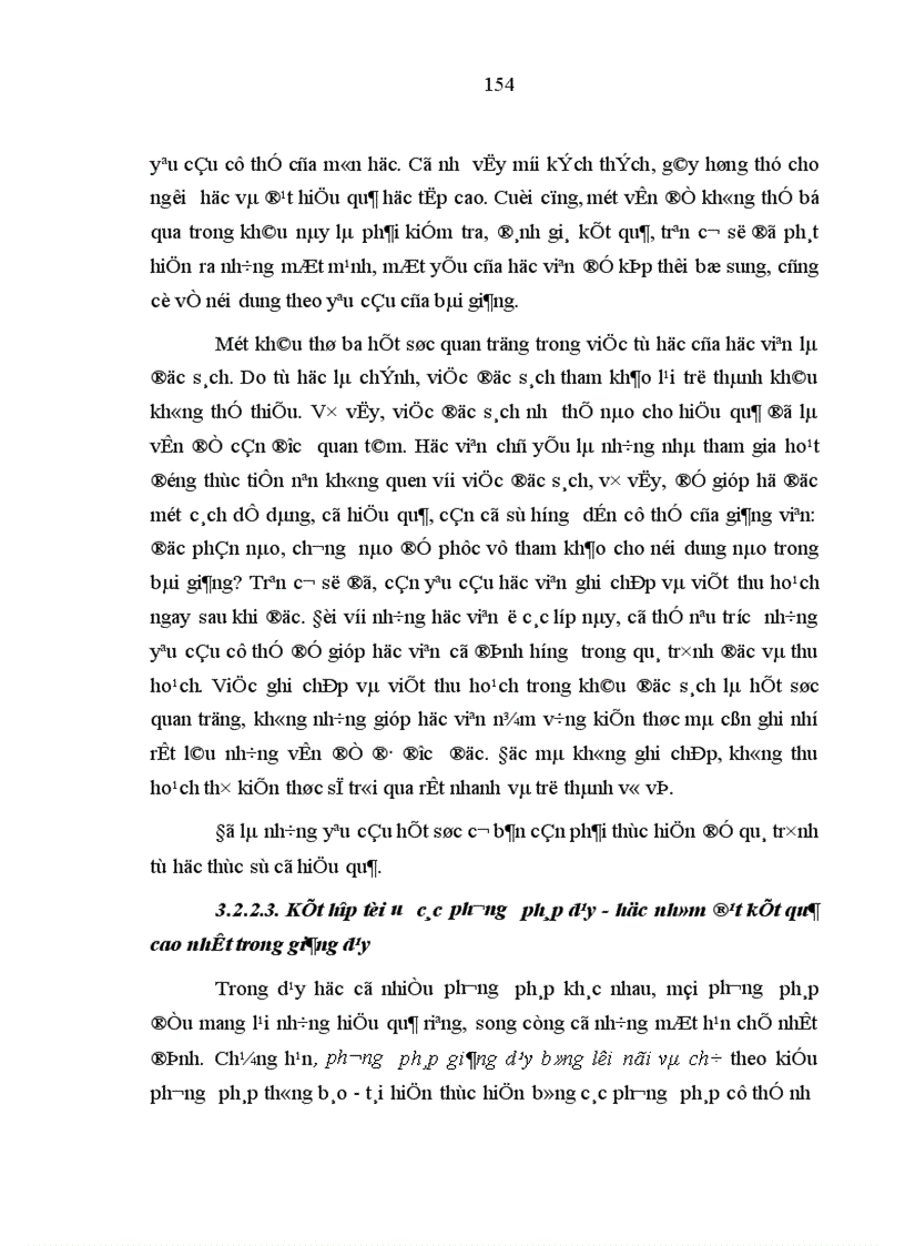 image for page Những luận cứ khoa học và thực tiễn cho việc hình thành chương trình trung cấp lý luận chính trị trong các trường đào tạo cán bộ của Đảng và Nhà nước ở tỉnh thành phố đến năm 2000