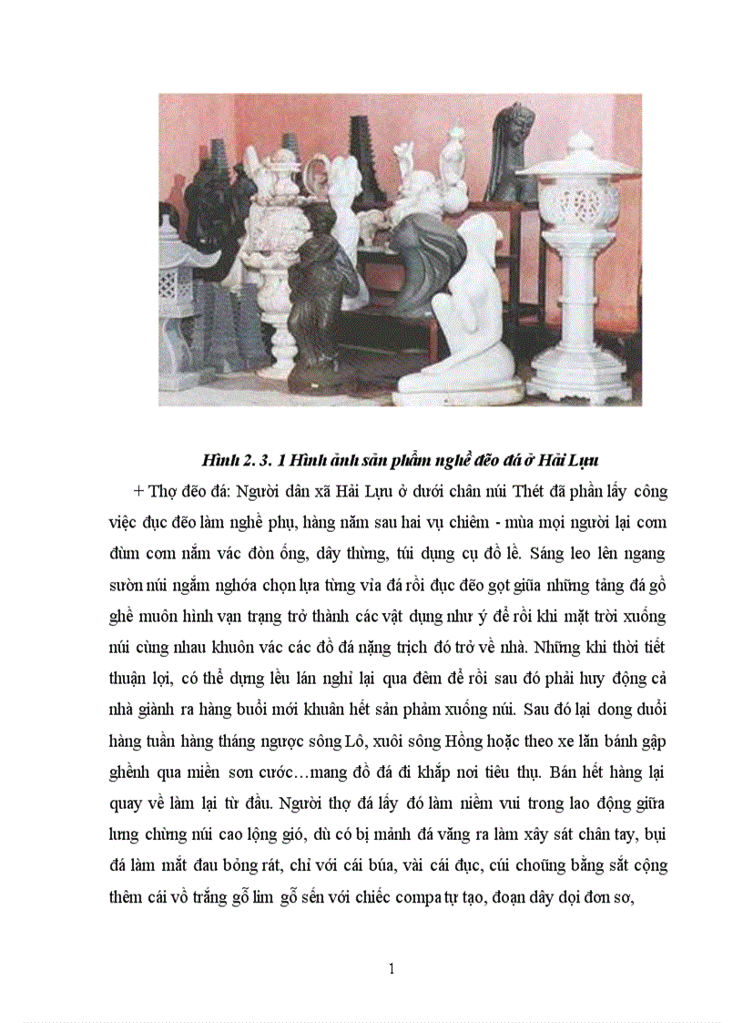 image for page Tìm hiểu tiềm năng du lịch huyện Lập Thạch tỉnh Vĩnh Phúc