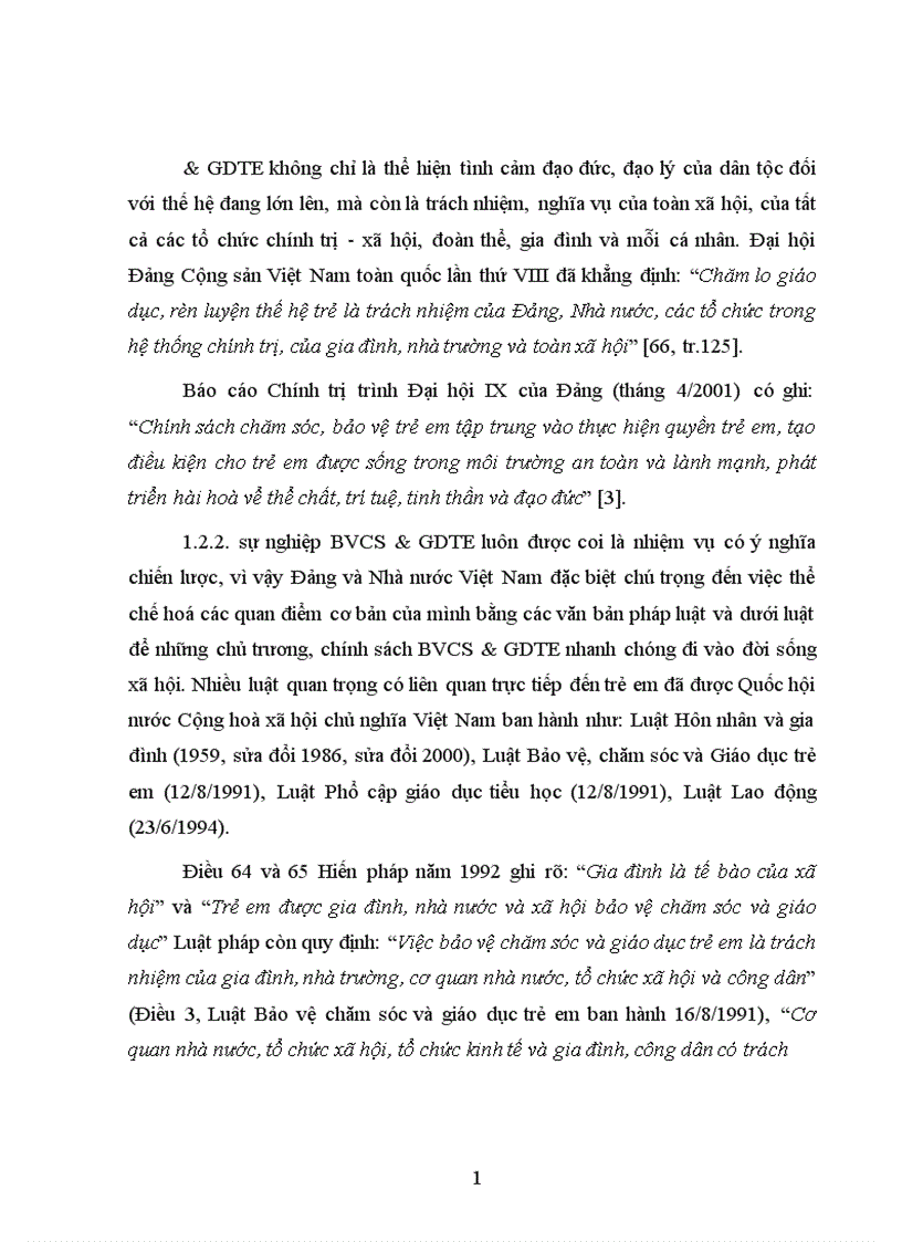 image for page Một số biện pháp quản lý nhằm nâng cao kiến thức giáo dục đạo đức học sinh Trung học cơ sở cho cha mẹ học sinh tại thành phố Hà Nội 1