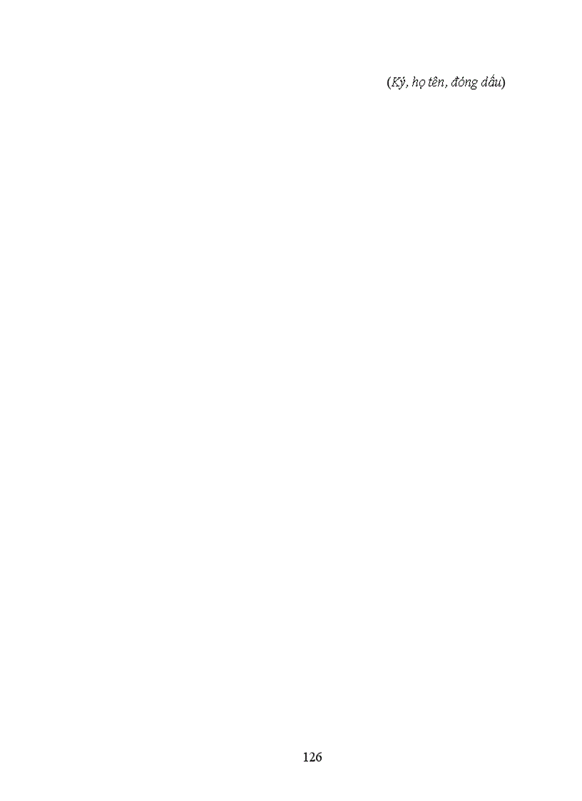 image for page Thực trạng công tác hạch toán kế toán tổng hợp tại Xí nghiệp may thuộc Công ty cổ phần Thuỳ Trang 1