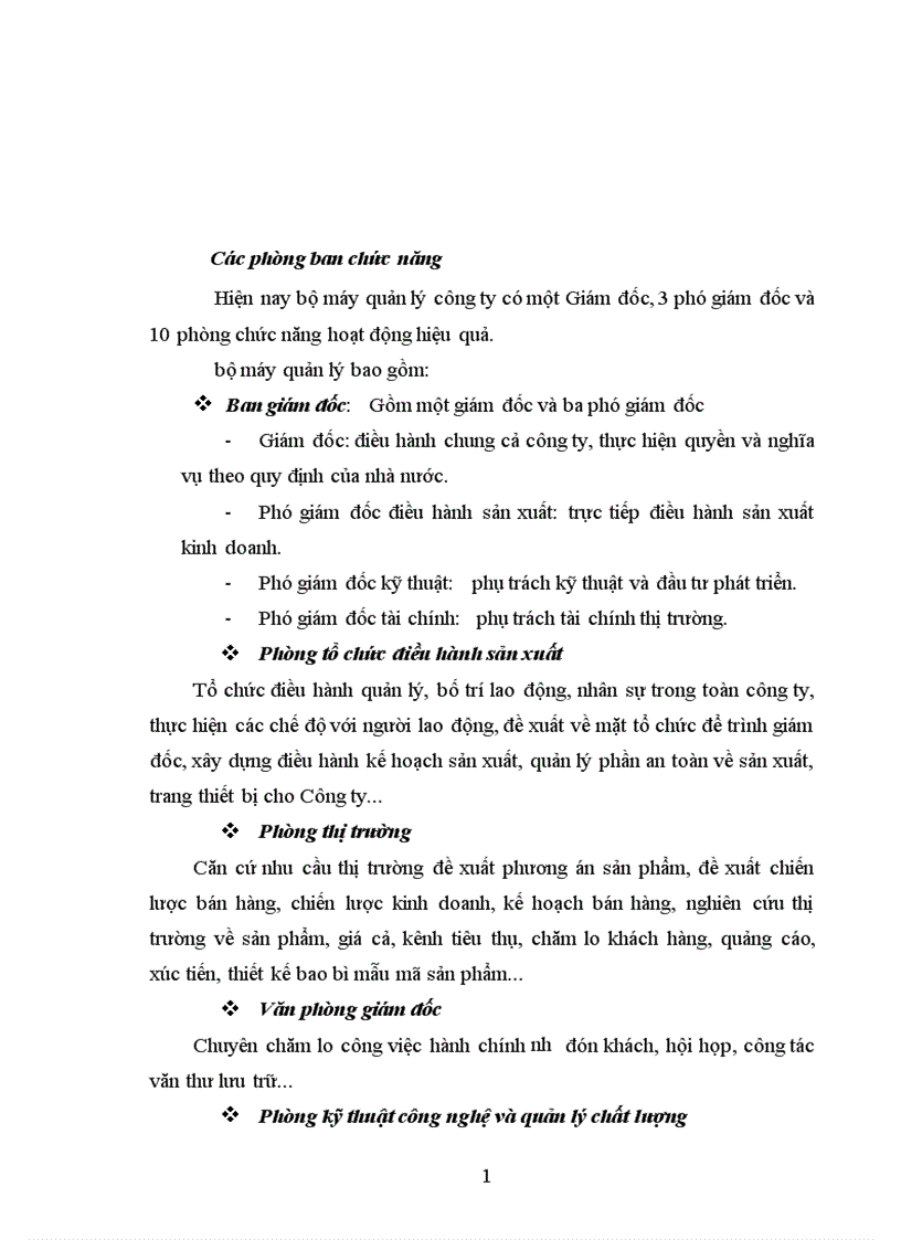 image for page Giá và phương pháp tính giá bán sản phẩm của công ty bóng đèn phích nước Rạng Đông 1
