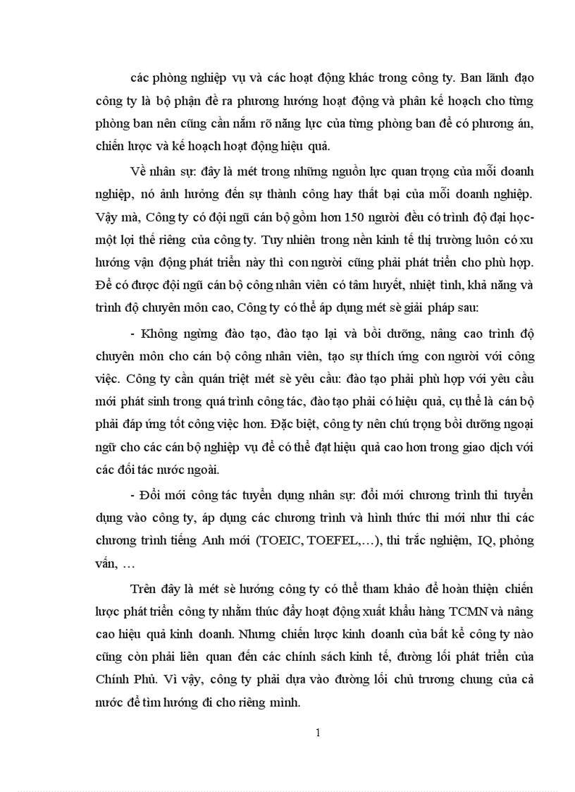image for page Một số giải pháp nhằm thúc đẩy hoạt động xuất khẩu hàng thủ công mỹ nghệ ở Công ty cổ phần SX XNK Lâm sản Hàng TTCN 1
