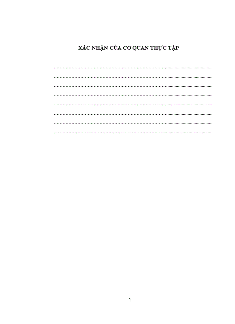 image for page Một số giải pháp nhằm thúc đẩy hoạt động xuất khẩu hàng thủ công mỹ nghệ ở Công ty cổ phần SX XNK Lâm sản Hàng TTCN 1