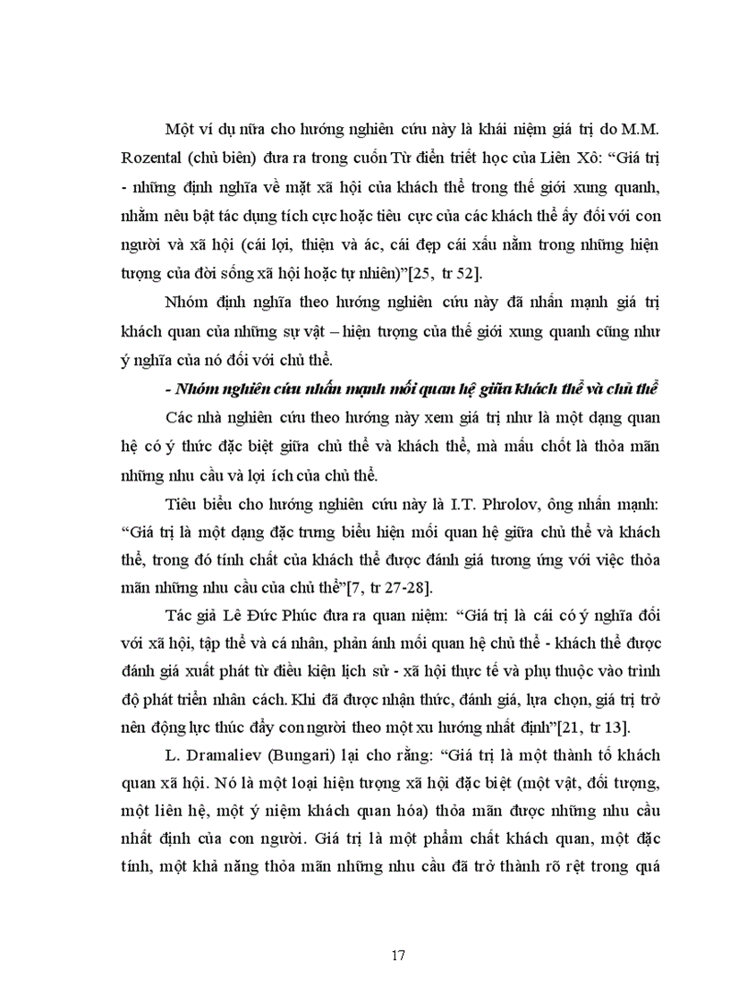 image for page Nghiên cứu định hướng giá trị của học sinh lớp 5 người dân tộc thiểu số tỉnh Đắk Lắk