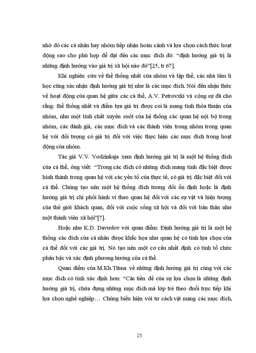 image for page Nghiên cứu định hướng giá trị của học sinh lớp 5 người dân tộc thiểu số tỉnh Đắk Lắk