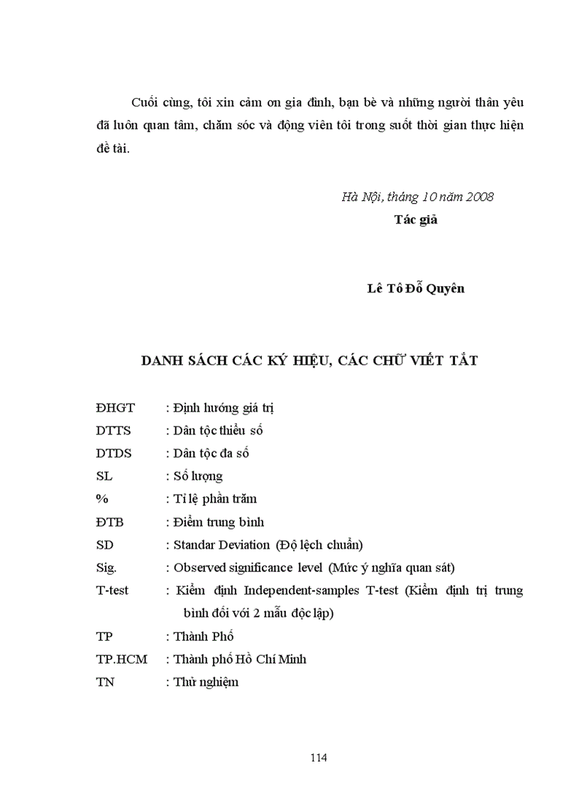 image for page Nghiên cứu định hướng giá trị của học sinh lớp 5 người dân tộc thiểu số tỉnh Đắk Lắk
