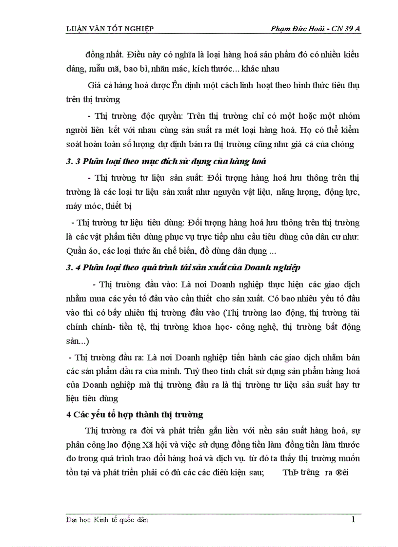 image for page Một số biện pháp cơ bản nhằm duy trì và mở rộng thị trường tiêu thụ sản phẩm tại Xí nghiệp may đo X19 thuộc Công ty 247 bộ quốc phòng