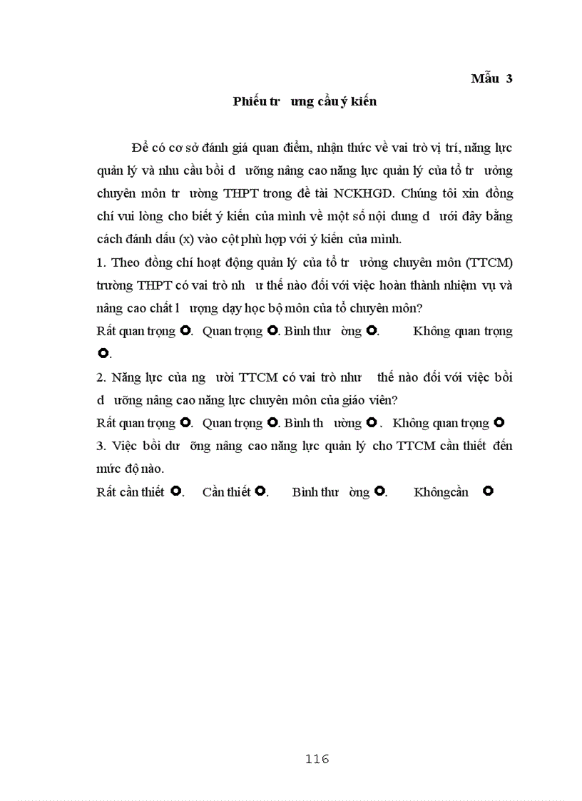 image for page Biện pháp quản lý bồi dưỡng nâng cao năng lực cho tổ trưởng chuyên môn ở trường trung học phổ thông tỉnh Yên Bái 1