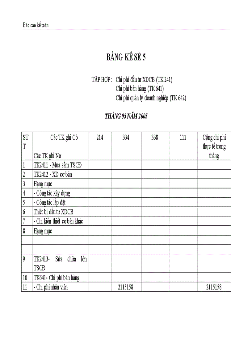 image for page Thực trạng công tác hạch toán kế toán tổng hợp tại Công ty dệt len Mùa Đông 1
