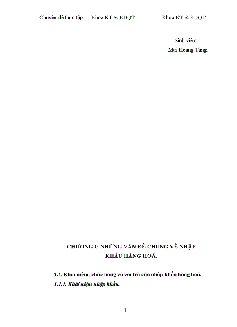 image for page Một số giải pháp hoàn thiện hoạt động nhập khẩu và nâng cao sức cạnh tranh hàng hoá tại công ty Thanh Bình HTC 1