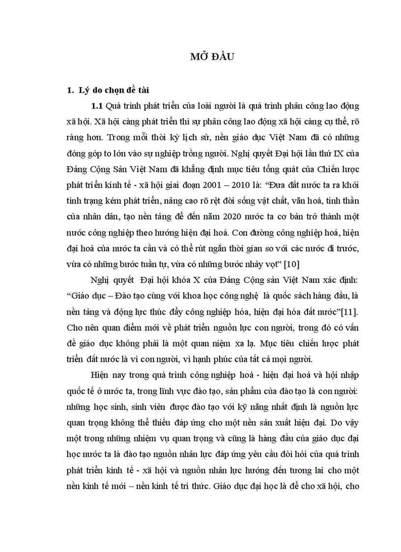 image for page Thực trạng biện pháp quản lý hoạt động liên kết đào tạo tại Trường Bồi dưỡng cán bộ giáo dục Hà Nội