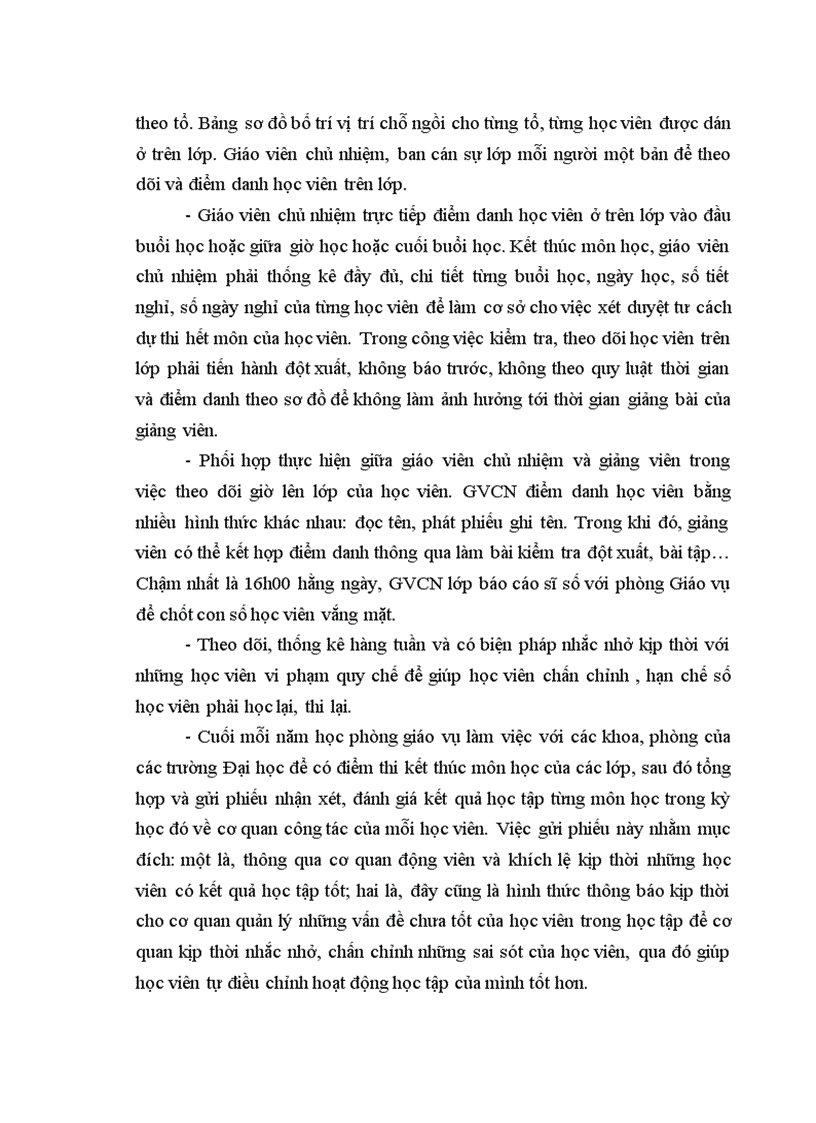 image for page Thực trạng biện pháp quản lý hoạt động liên kết đào tạo tại Trường Bồi dưỡng cán bộ giáo dục Hà Nội