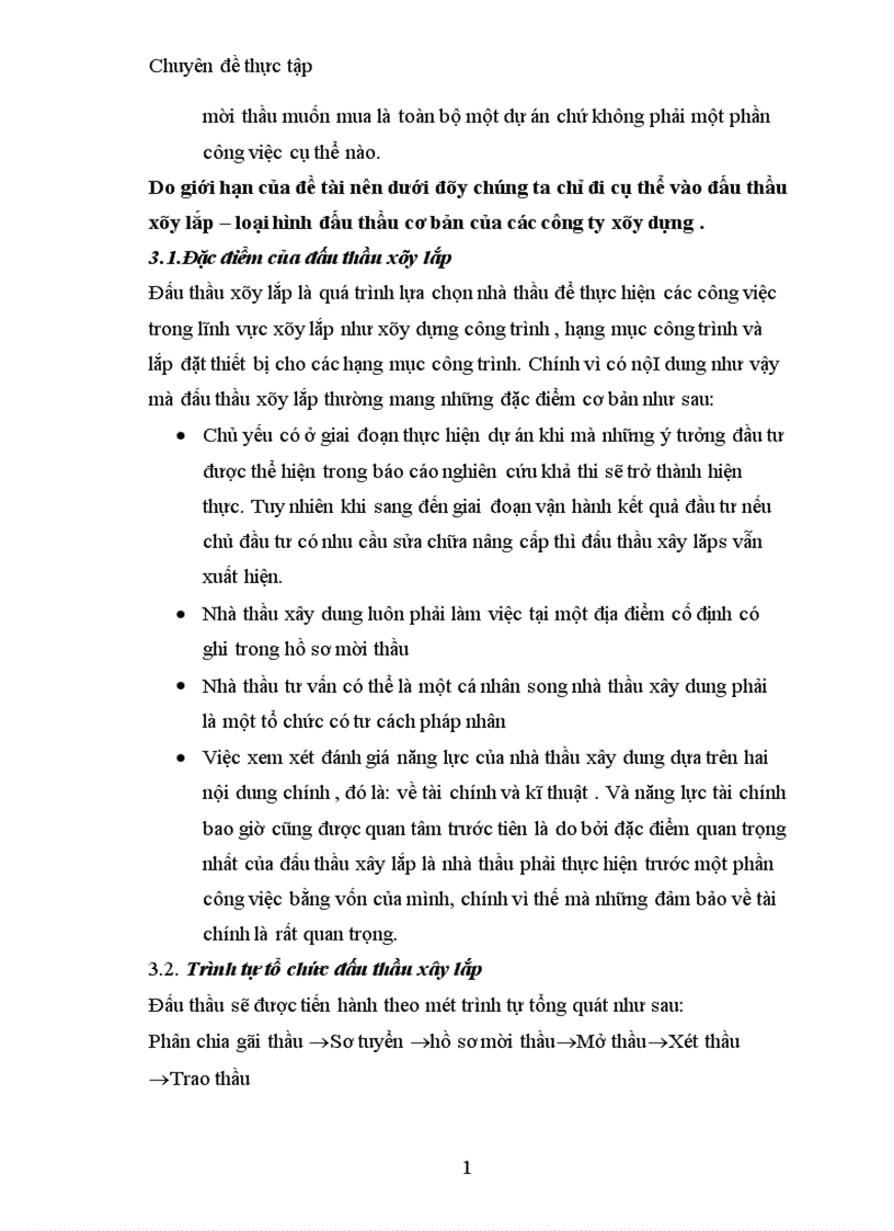 image for page Thực trạng và giải pháp nhằm nâng cao sức cạnh tranh trong đấu thầu ở công ty xây dựng công trình giao thông 873 1