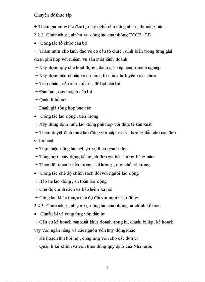 image for page Thực trạng và giải pháp nhằm nâng cao sức cạnh tranh trong đấu thầu ở công ty xây dựng công trình giao thông 873 1