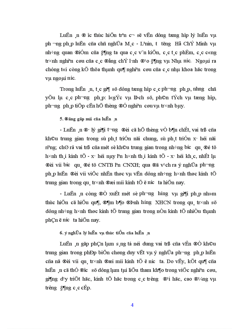 image for page phương hướng và giải pháp đảm bảo định hướng xã hội chủ nghĩa trong quá trình vận dụng các hình thức trung gian để đổi mới kinh tế ở nước ta hiện nay