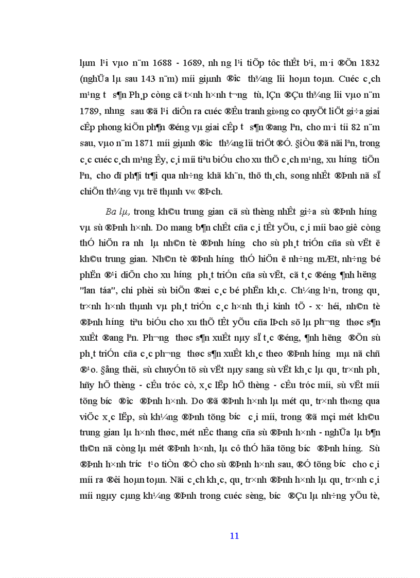 image for page phương hướng và giải pháp đảm bảo định hướng xã hội chủ nghĩa trong quá trình vận dụng các hình thức trung gian để đổi mới kinh tế ở nước ta hiện nay