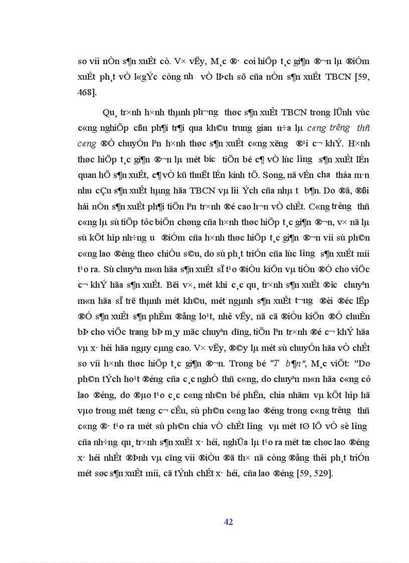 image for page phương hướng và giải pháp đảm bảo định hướng xã hội chủ nghĩa trong quá trình vận dụng các hình thức trung gian để đổi mới kinh tế ở nước ta hiện nay
