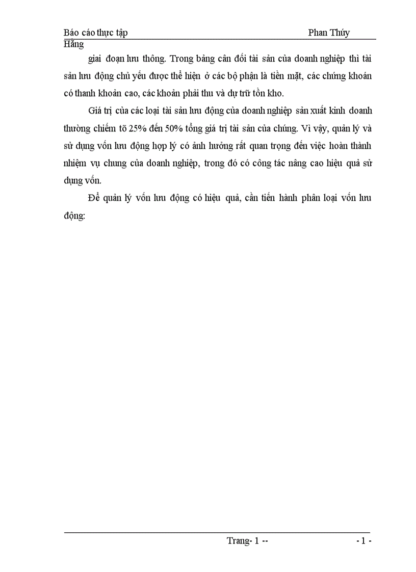 image for page Một số biện pháp nhằm nâng cao hiệu quả sử dụng vốn tại Công ty Xây dựng số 3 Hà Nôi 1