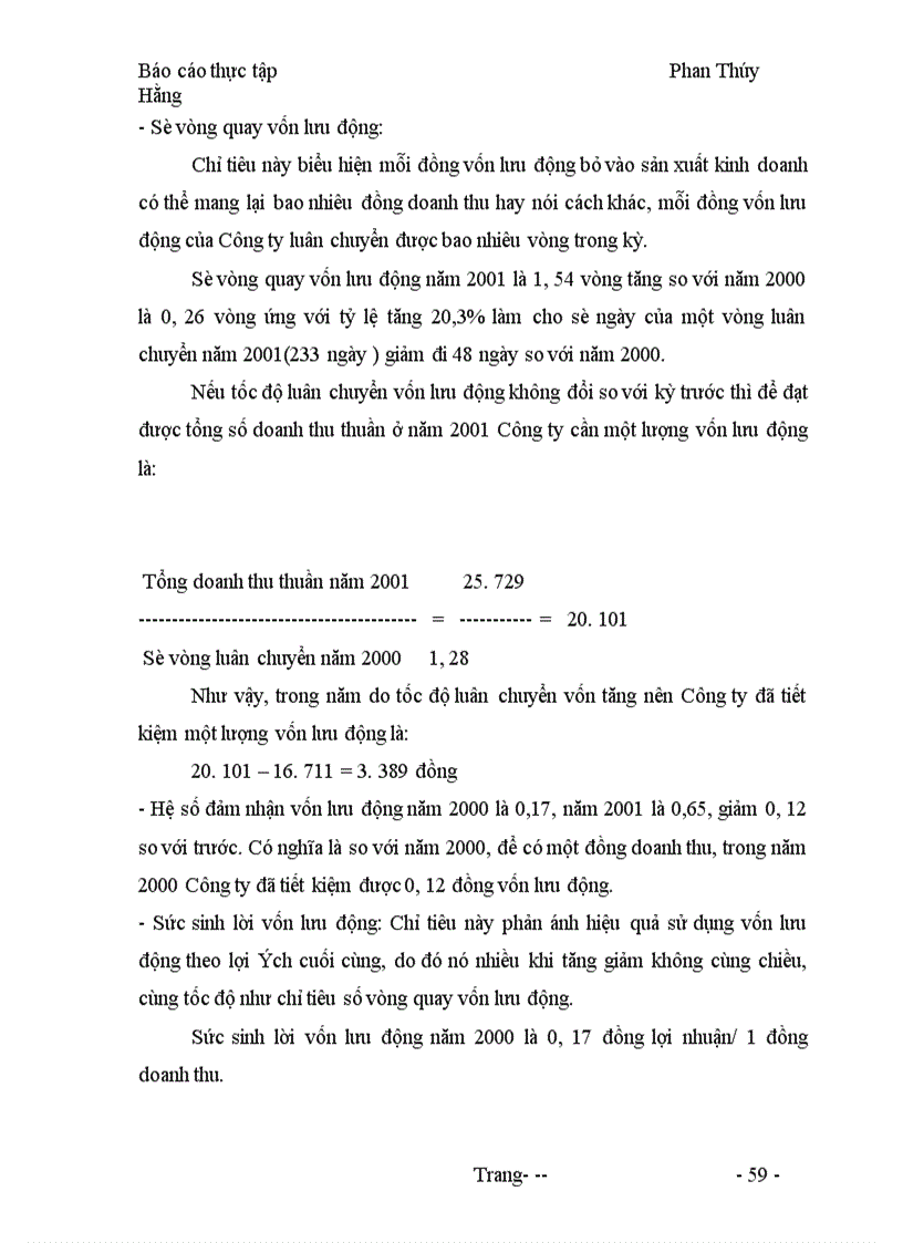 image for page Một số biện pháp nhằm nâng cao hiệu quả sử dụng vốn tại Công ty Xây dựng số 3 Hà Nôi 1