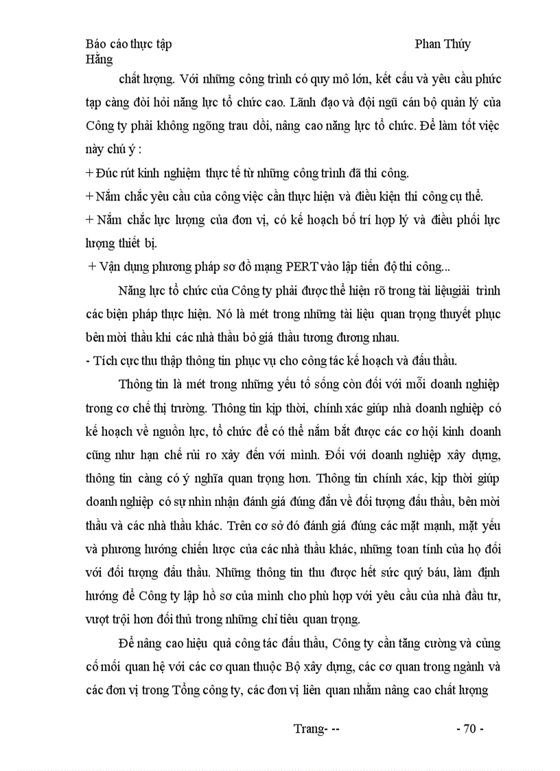 image for page Một số biện pháp nhằm nâng cao hiệu quả sử dụng vốn tại Công ty Xây dựng số 3 Hà Nôi 1