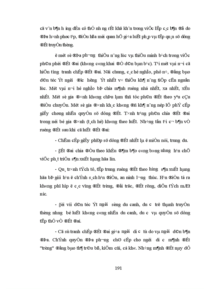 image for page Chuyển dịch cơ cấu kinh tế nông thôn Bắc Trung Bộ theo hướng CNH HĐH