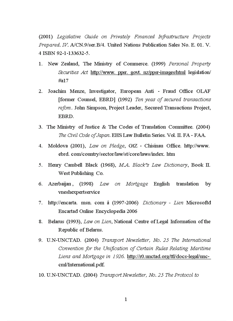 image for page Áp dụng pháp luật Việt Nam về giao dịch bảo đảm trong lĩnh vực hàng hải