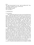 Chữ nhân trong Luận ngữ Từ tư tưởng nhân của Khổng tử đến tư tưởng nhân nghĩa của Nguyễn Tr i dưới góc nhìn lịch đại