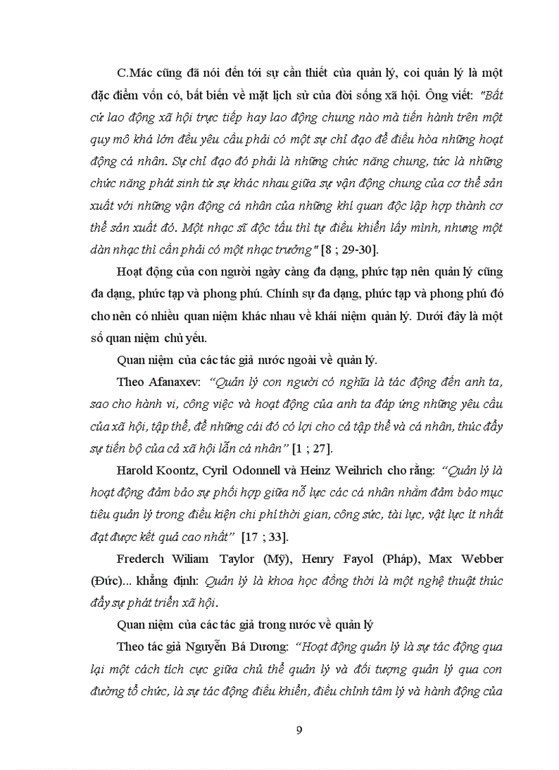 image for page Biện pháp phát triển đội ngũ giáo viên các trường mầm non ngoài công lập tỉnh Sơn La