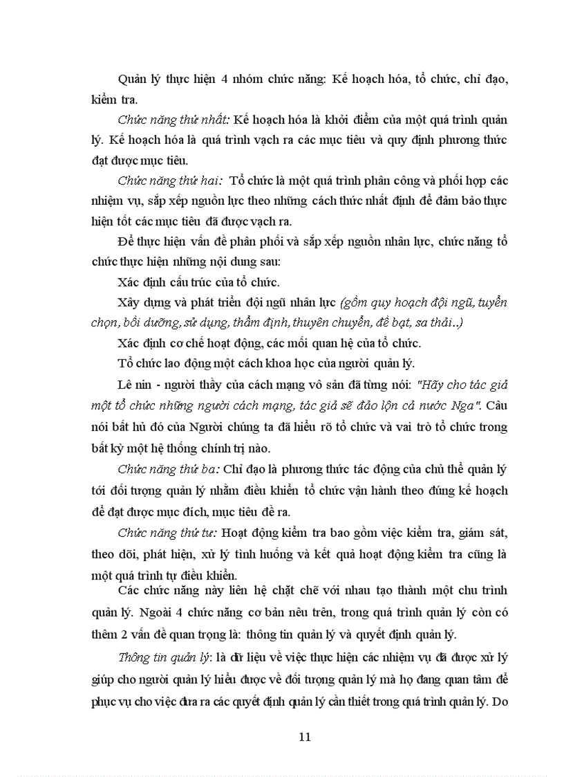 image for page Biện pháp phát triển đội ngũ giáo viên các trường mầm non ngoài công lập tỉnh Sơn La