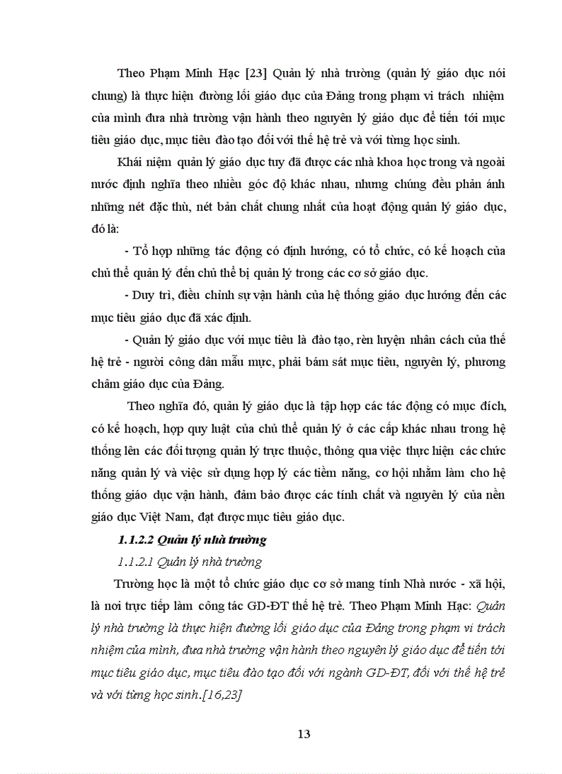 image for page Biện pháp phát triển đội ngũ giáo viên các trường mầm non ngoài công lập tỉnh Sơn La