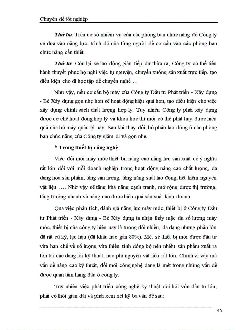 image for page Phân tích các chỉ tiêu lợi nhuận của Công ty đầu tư phát triển xây dựng DIC 1