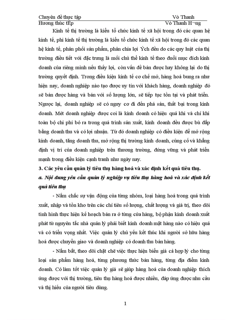 image for page Hoàn thiện công tác hạch toán tiêu thụ hàng hoá và xác định kết quả tiêu thụ tại chi nhánh công ty TNHH đầu tư phát triển công nghiệp và thương mại T C I 1