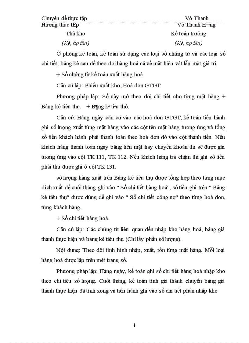 image for page Hoàn thiện công tác hạch toán tiêu thụ hàng hoá và xác định kết quả tiêu thụ tại chi nhánh công ty TNHH đầu tư phát triển công nghiệp và thương mại T C I 1