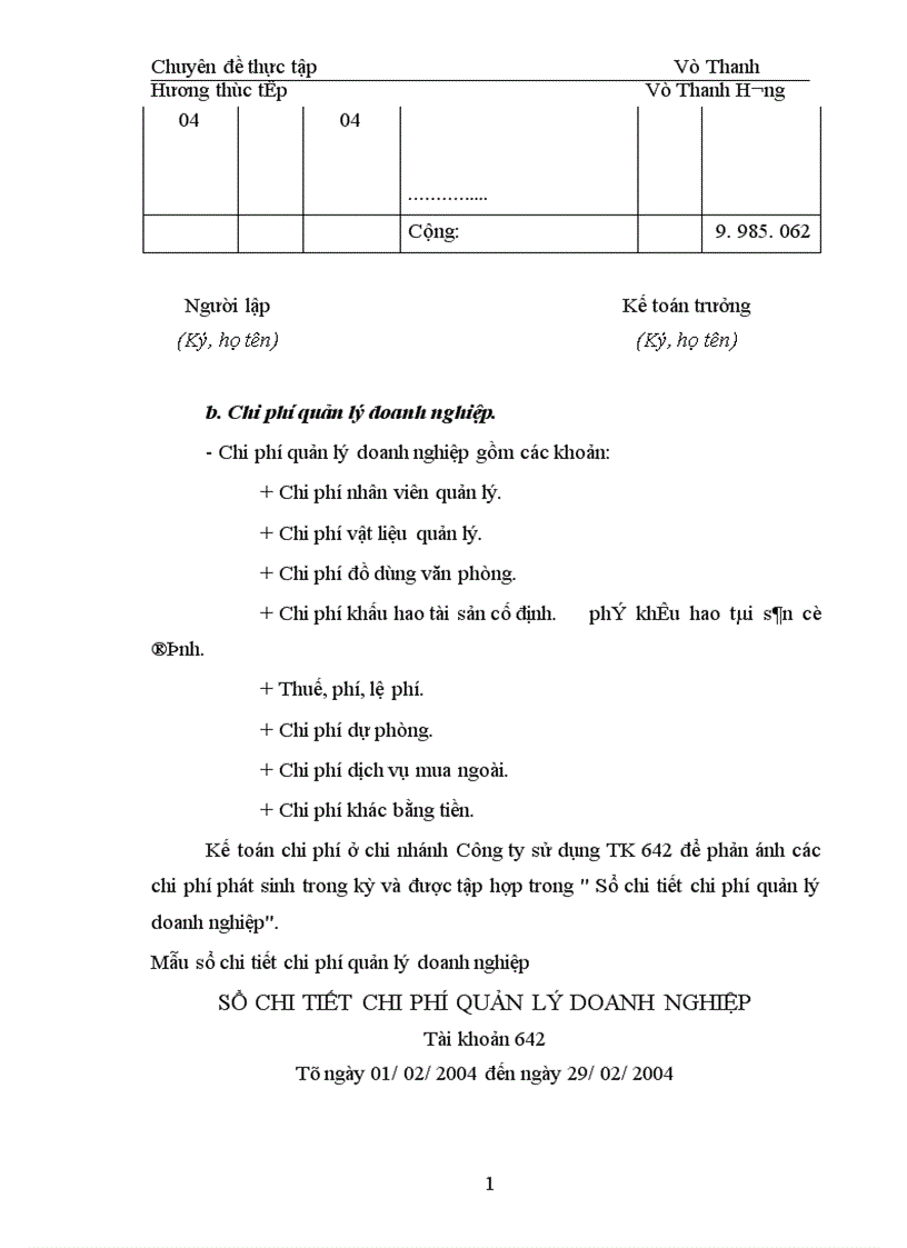 image for page Hoàn thiện công tác hạch toán tiêu thụ hàng hoá và xác định kết quả tiêu thụ tại chi nhánh công ty TNHH đầu tư phát triển công nghiệp và thương mại T C I 1