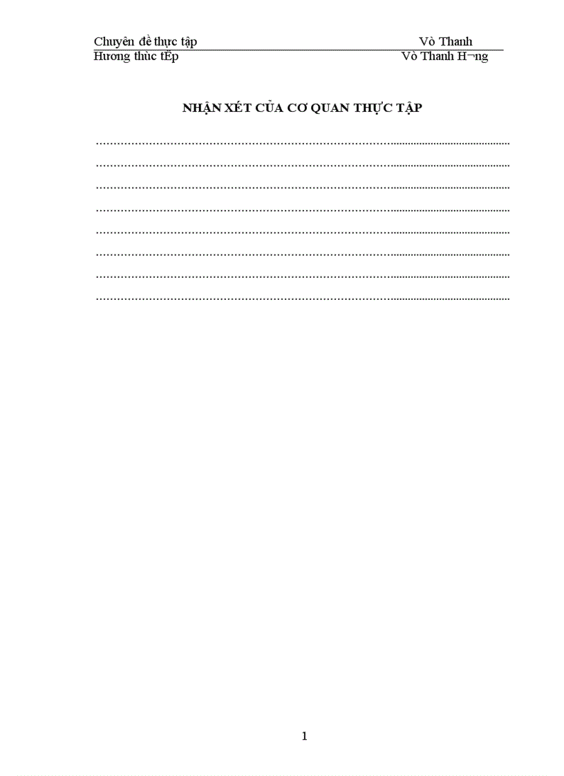 image for page Hoàn thiện công tác hạch toán tiêu thụ hàng hoá và xác định kết quả tiêu thụ tại chi nhánh công ty TNHH đầu tư phát triển công nghiệp và thương mại T C I 1