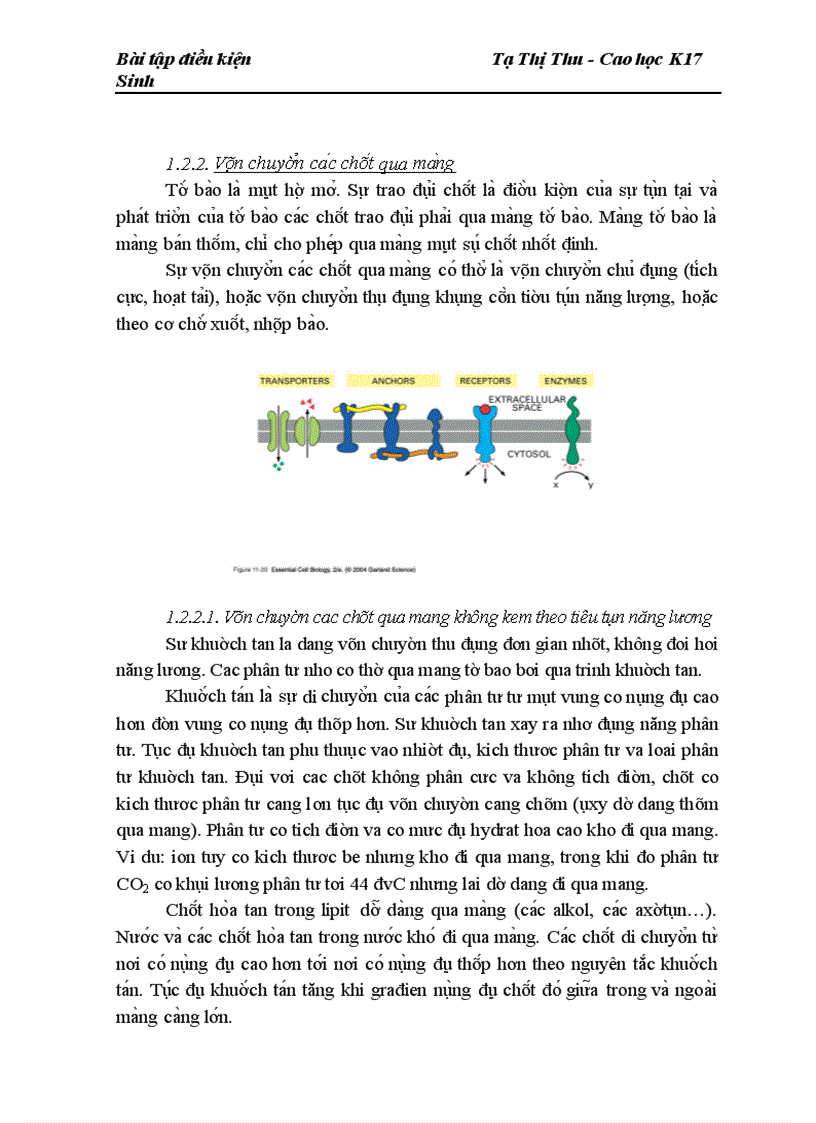 image for page Ma ng nô i ba o va qua tri nh tô ng hơ p ca c đa i phân tư