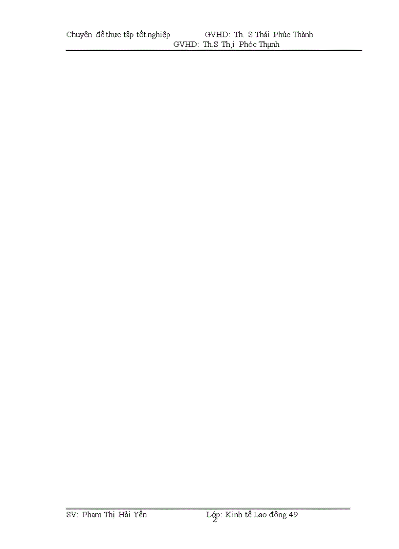 image for page Hiện trạng và giải pháp xóa đói giảm nghèo ở xã Đồng Văn