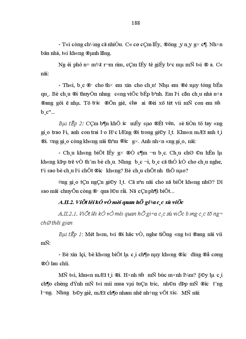 image for page Năng lực diễn đạt và rèn luyện năng lực diễn đạt cho học sinh trung học cơ sở trong dạy học kiểu văn bản tự sự