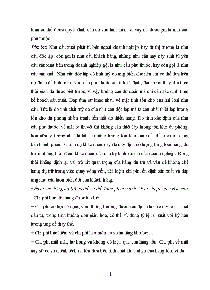 image for page Đánh giá thực trạng tình hình đầu tư phát triển trong doanh nghiệp nhà nước tại Việt Nam 1