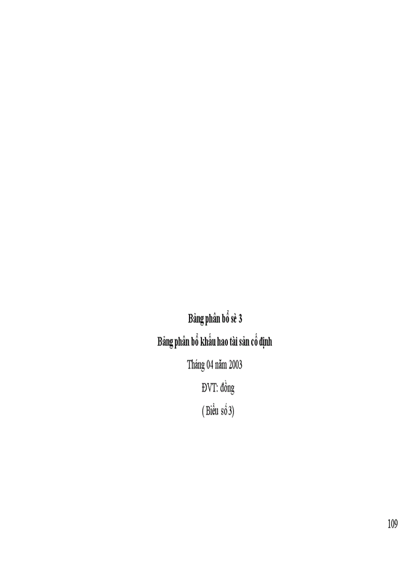 image for page Kế toán chi phí sản xuất và tính giá thành sản phẩm tại Công ty Bình Minh 1